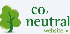 CO2_neutral