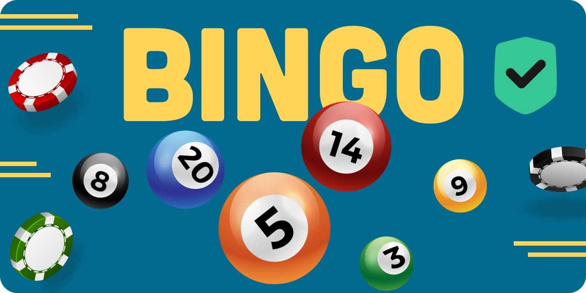 bingo online