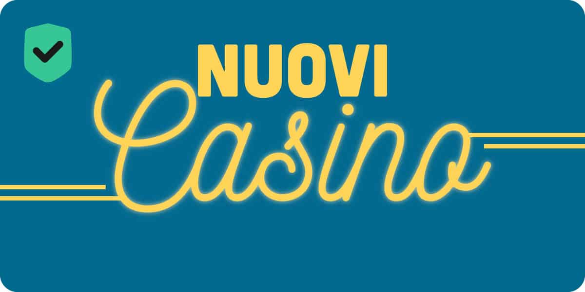 casino - Non per tutti