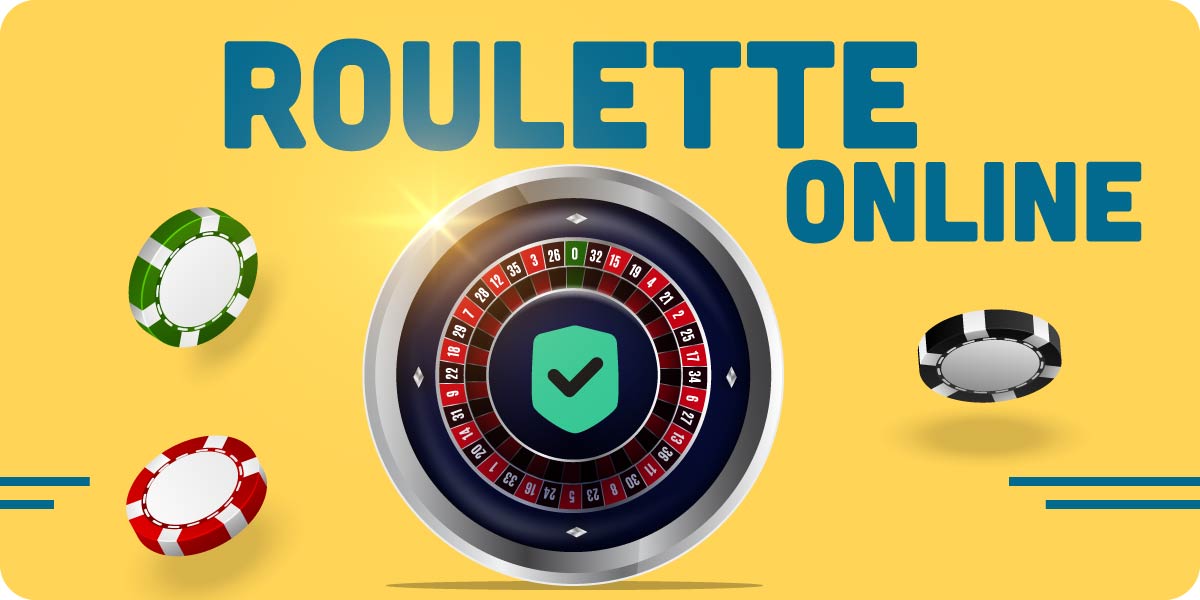 Vincere alla roulette