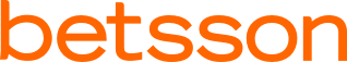Logo Betsson